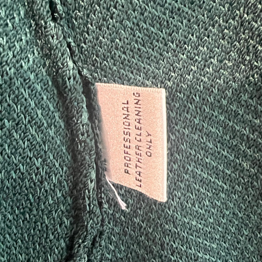 St. John Collection by Marie Gray Blazer - Picture 8 of 9